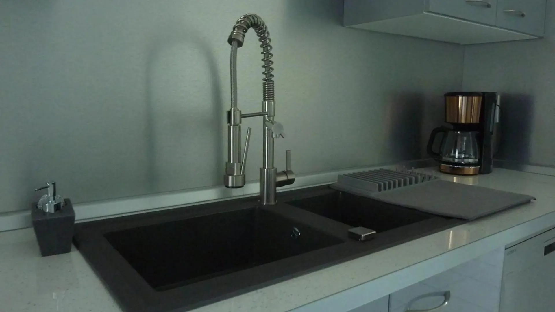 Apartamento Appartement Familial Avec Jardin Au Robert Le Robert Martinica